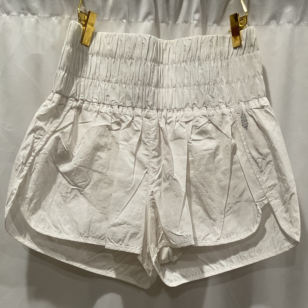 NWOT The Way Home Shorts